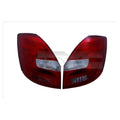 Piesa OE VW-AUDI OE 5J6945111