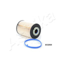 Piesa OE VOLVO OE 31302682