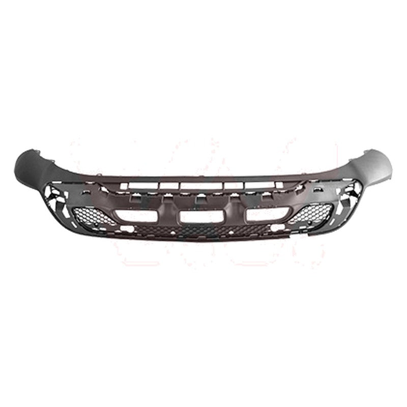 Piesa OE MERCEDES OE A2538859701