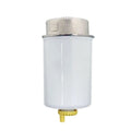 Piesa OE FORD OE 1712985