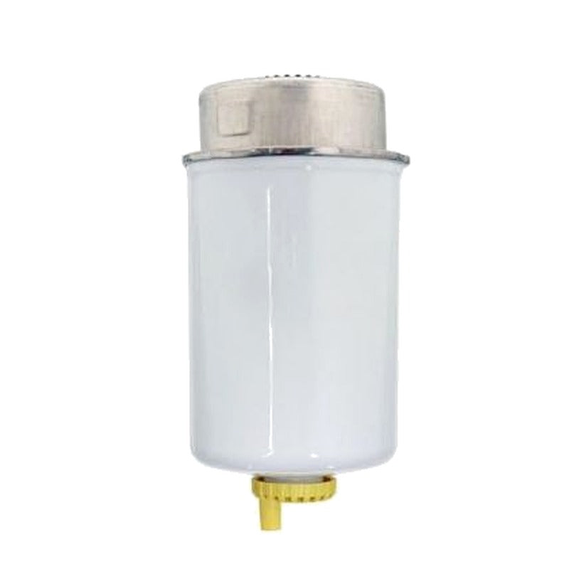 Piesa OE FORD OE 1712985