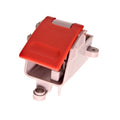 Piesa OE MERCEDES OE A9017200166