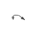 Piesa OE MERCEDES OE A6420700800