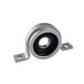 Piesa OE MERCEDES OE A4474103300