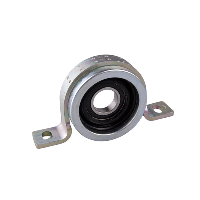 Piesa OE MERCEDES OE A4474103300