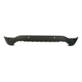 Piesa OE BMW OE 51127403392