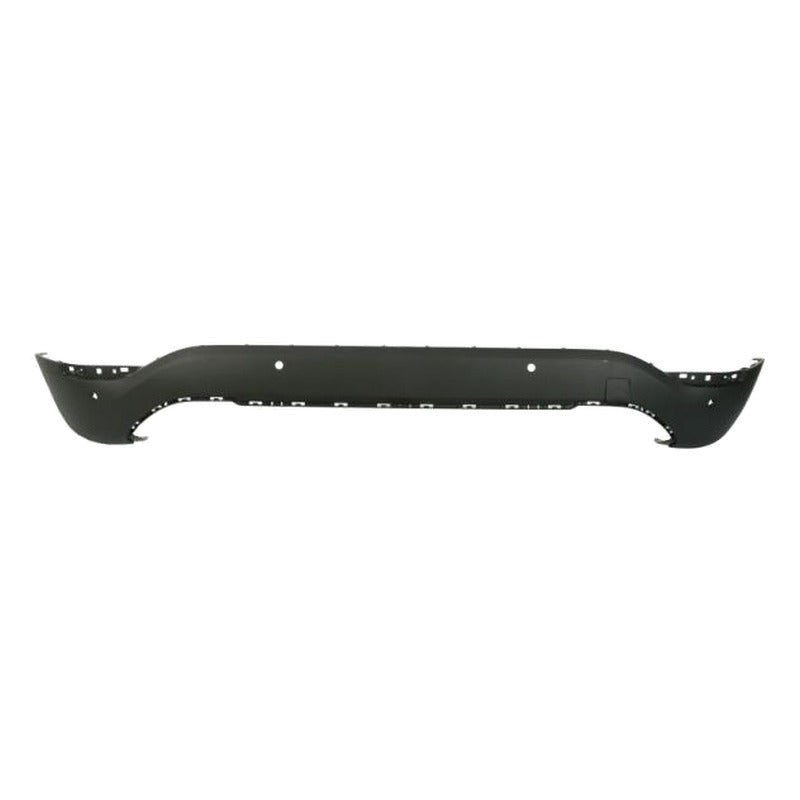 Piesa OE BMW OE 51127403392