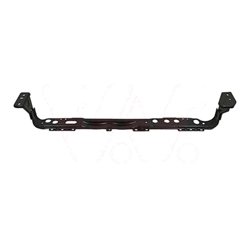 Piesa OE FORD OE 2268709
