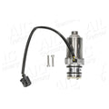 Piesa OE VW-AUDI OE 0AY598549A
