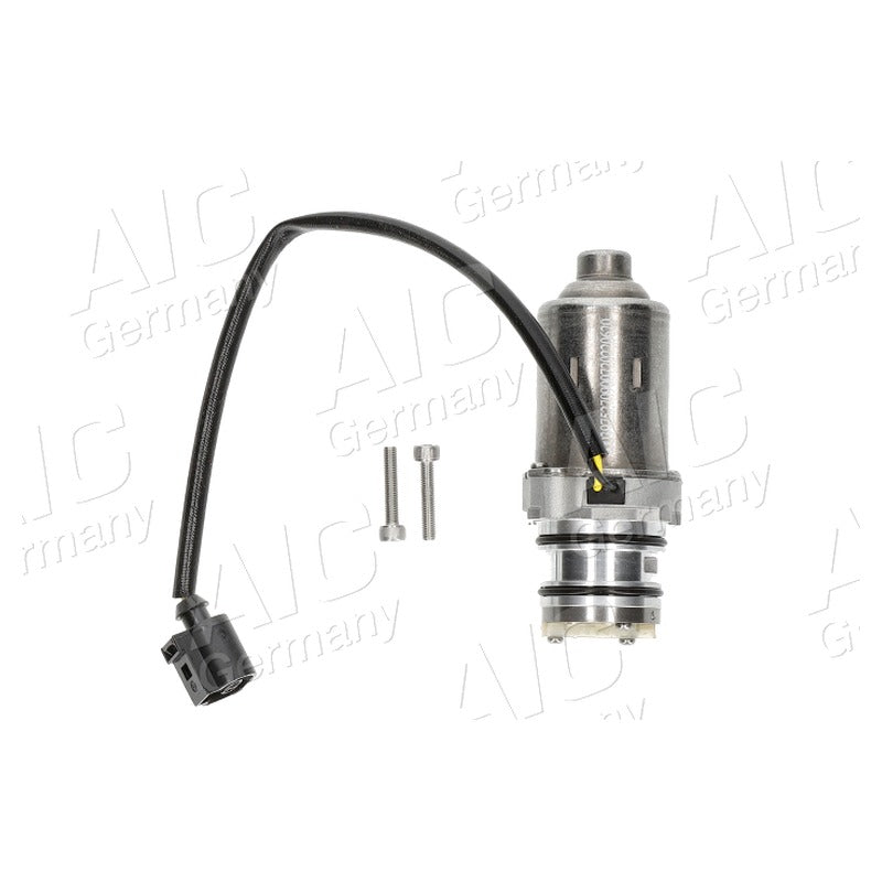 Piesa OE VW-AUDI OE 0AY598549A