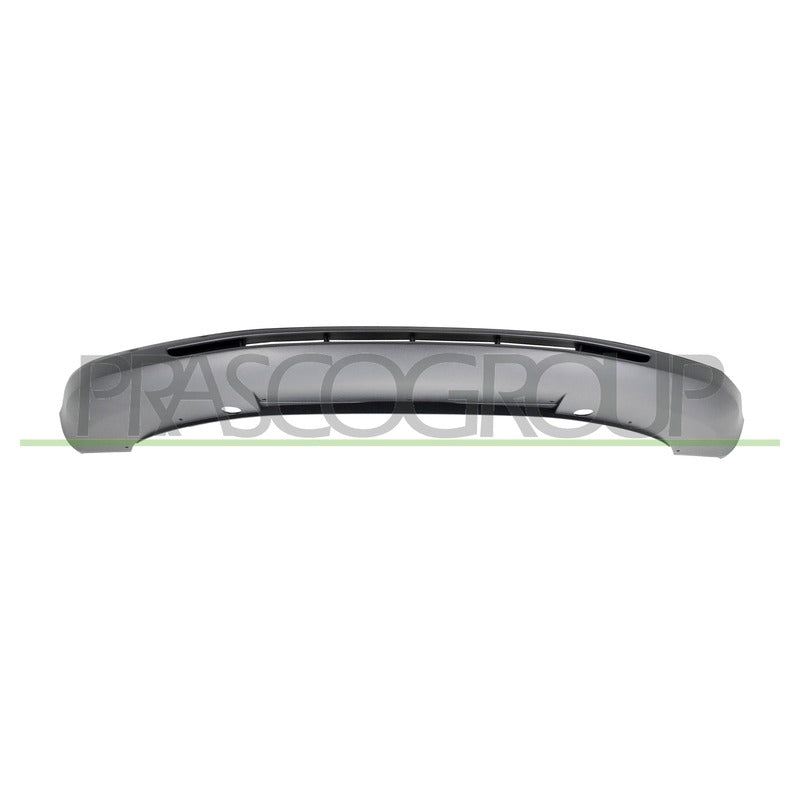 Piesa OE VW-AUDI OE 1Z0807061B41