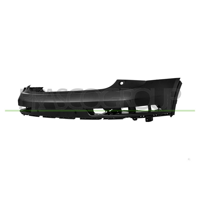 Piesa OE VW-AUDI OE 8U0807067FGRU