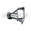 Piesa OE FORD OE 1434189