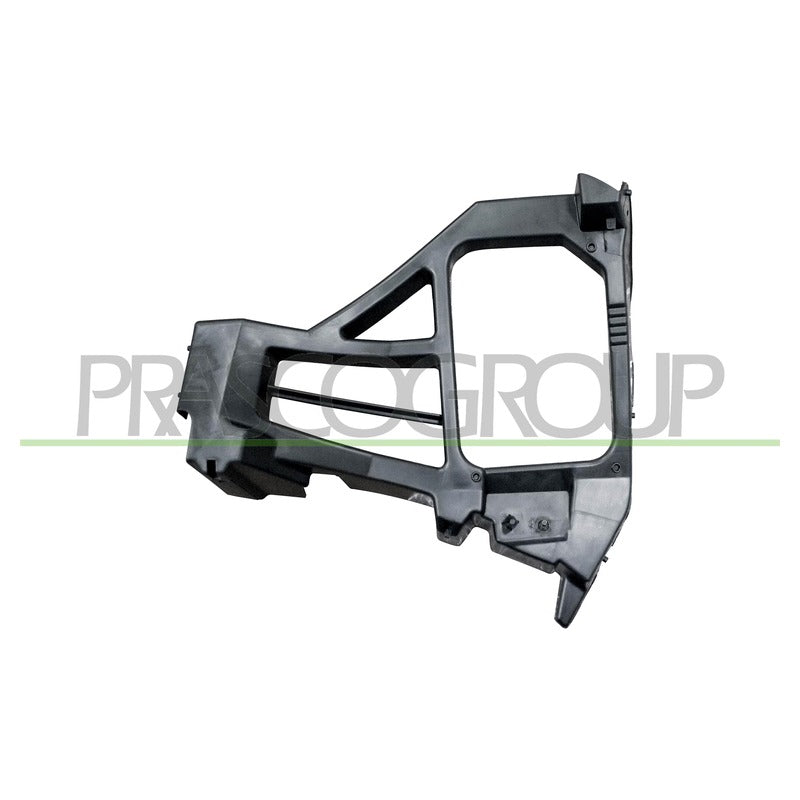 Piesa OE FORD OE 1434189