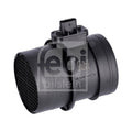 Piesa OE OPEL OE 180674