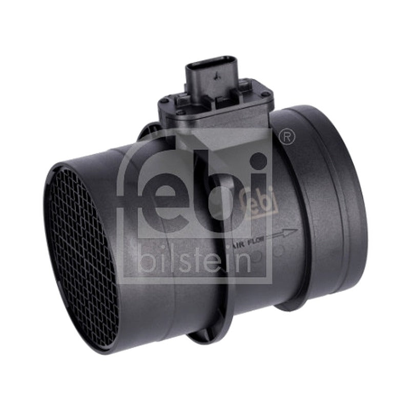 Piesa OE OPEL OE 180674