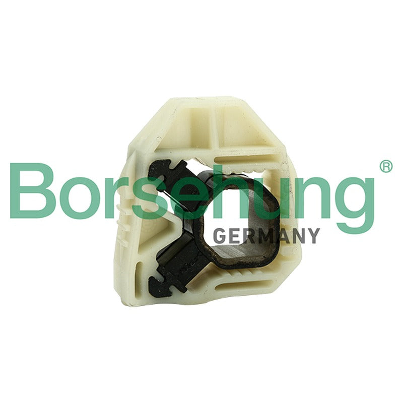 Piesa OE VW-AUDI OE 1K0121367P