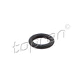 Piesa OE MERCEDES OE A0169977745