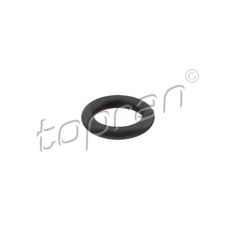 Piesa OE MERCEDES OE A0169977745