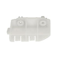 Piesa OE NISSAN OE 85227JD01A