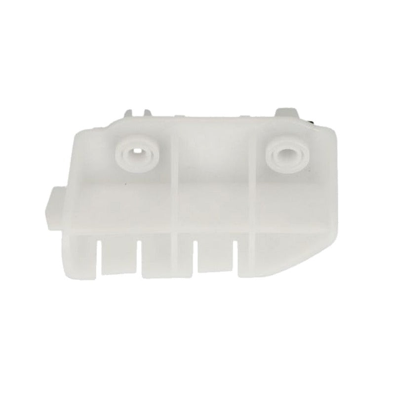 Piesa OE NISSAN OE 85227JD01A