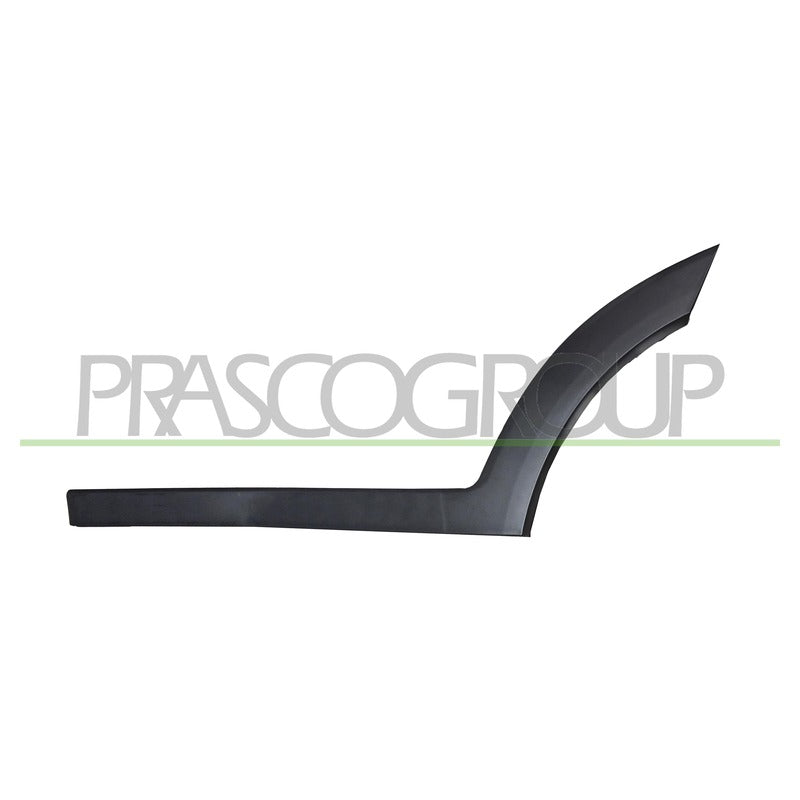 Piesa OE HYUNDAI OE 87731D7000