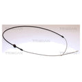 Piesa OE MERCEDES OE A9074204600