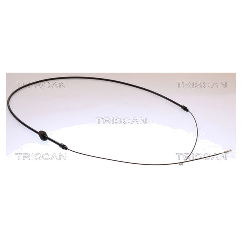 Piesa OE MERCEDES OE A9074204600