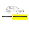 Piesa OE VW-AUDI OE 1J4853516JB41