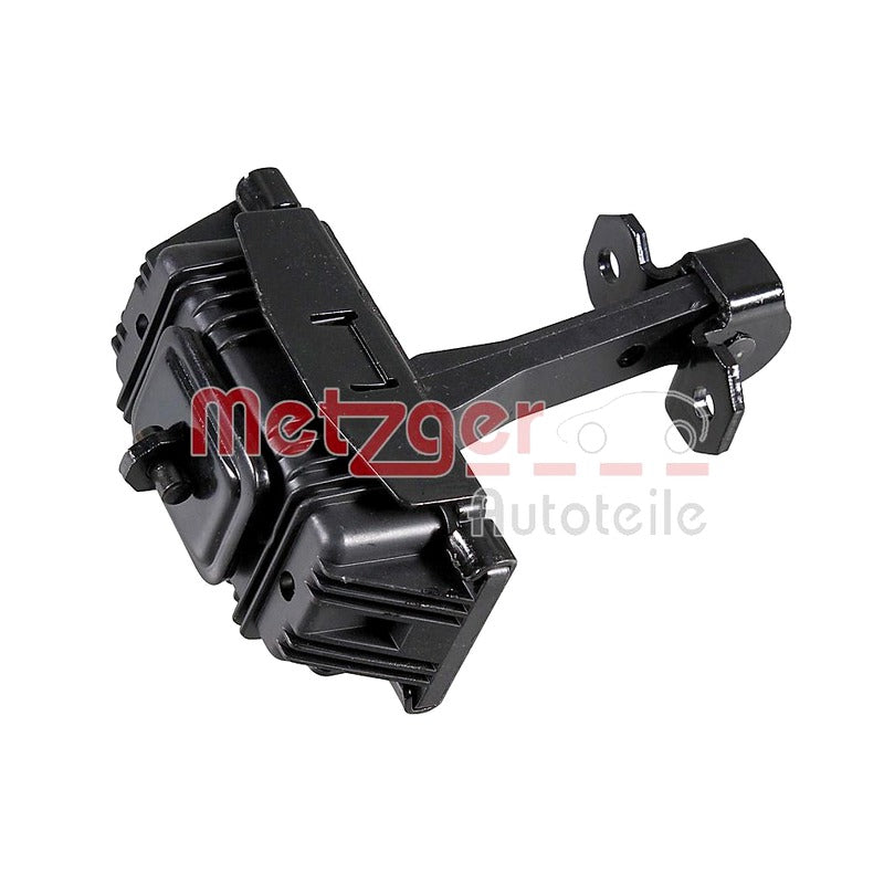 Piesa OE MERCEDES OE A4477207500