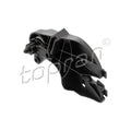 Piesa OE VW-AUDI OE 8T1823633B