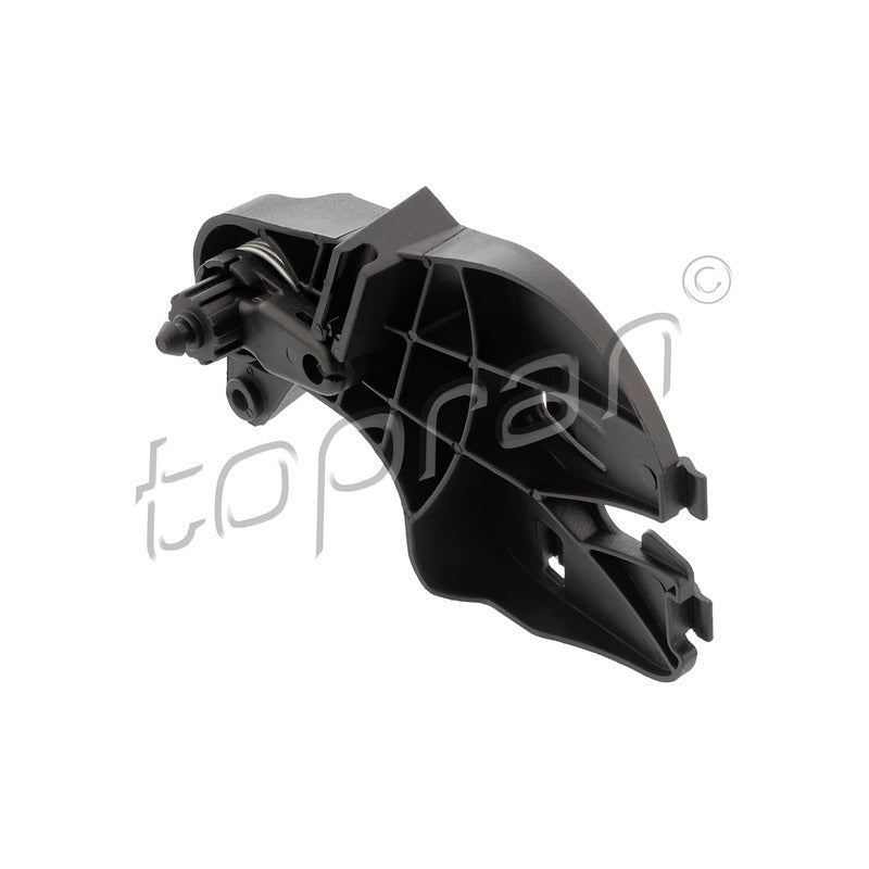 Piesa OE VW-AUDI OE 8T1823633B
