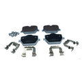 Piesa OE BMW OE 34206888835