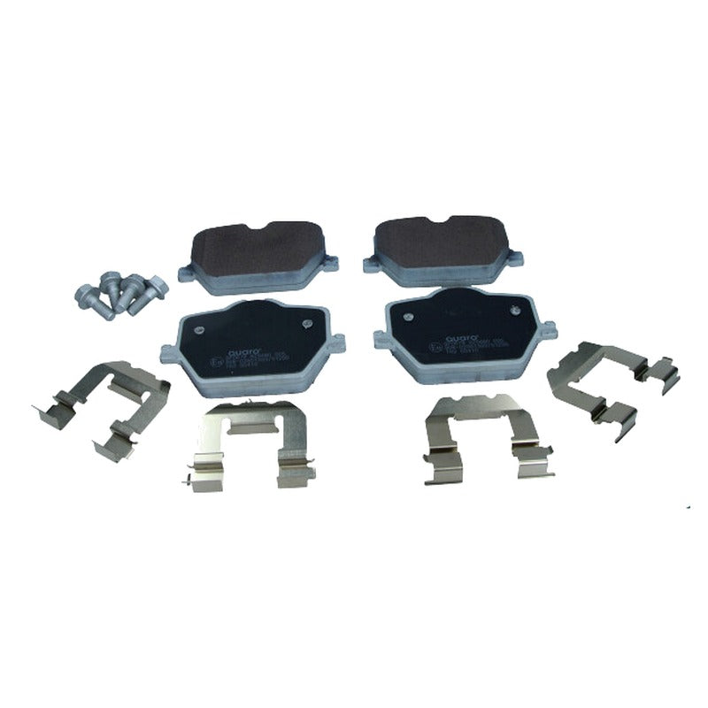 Piesa OE BMW OE 34206888835