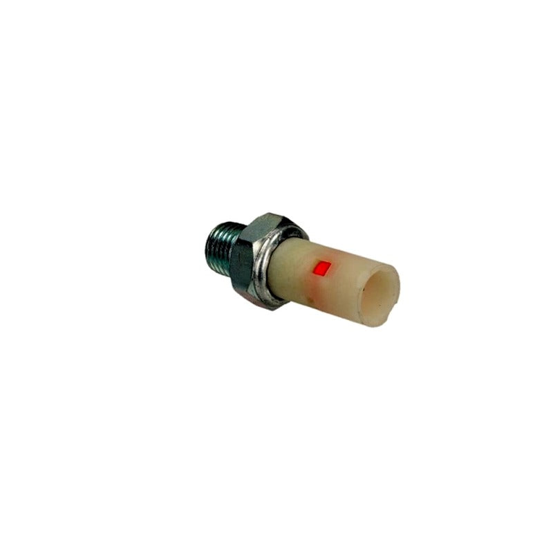 Piesa OE RENAULT OE 252402757R