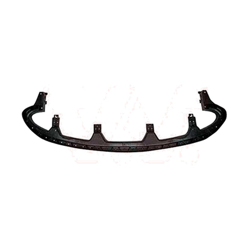 Piesa OE OPEL OE 39151027