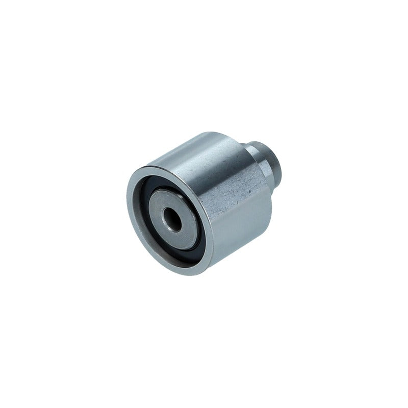 Piesa OE VW-AUDI OE 03L109244G