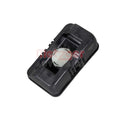 Piesa OE MERCEDES OE A1646900509