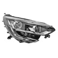 Piesa OE RENAULT OE 260106878R