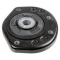 Piesa OE MERCEDES OE A9073230400