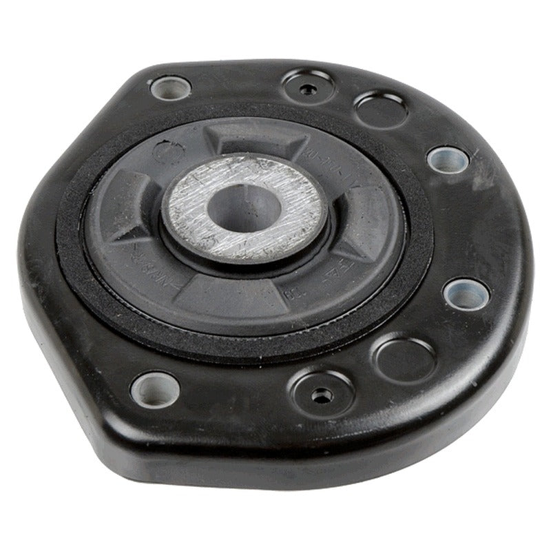 Piesa OE MERCEDES OE A9073230400