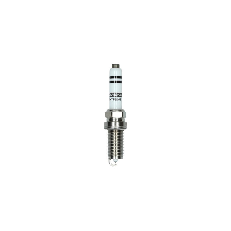 Piesa OE VW-AUDI OE 06K905601L
