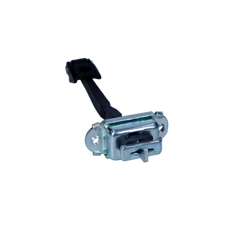 Piesa OE VW-AUDI OE 1Z0837249D