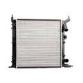 Piesa OE RENAULT OE 214106421R