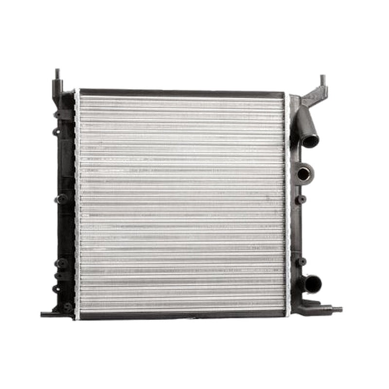Piesa OE RENAULT OE 214106421R