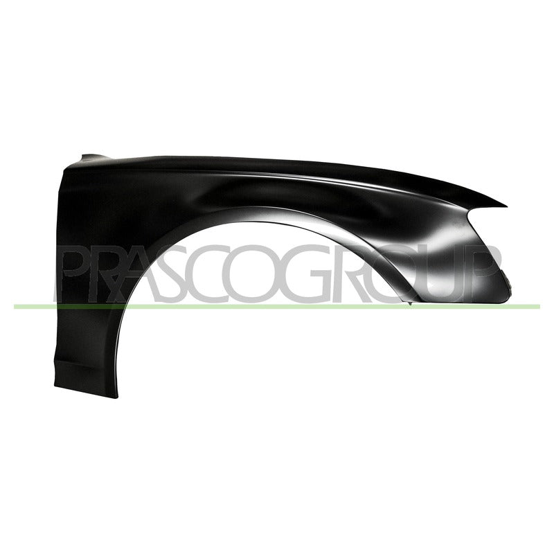 Piesa OE VW-AUDI OE 8K0821106A