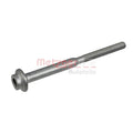 Piesa OE VW-AUDI OE WHT005490