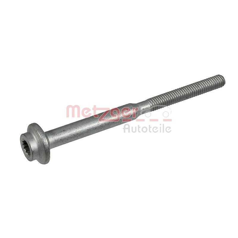 Piesa OE VW-AUDI OE WHT005490