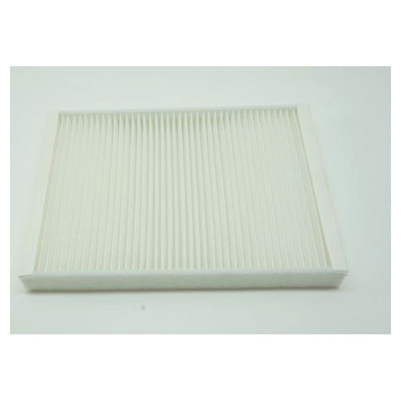 Piesa OE VOLVO OE 31449209