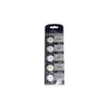 Piesa OE BMW OE 66126912985